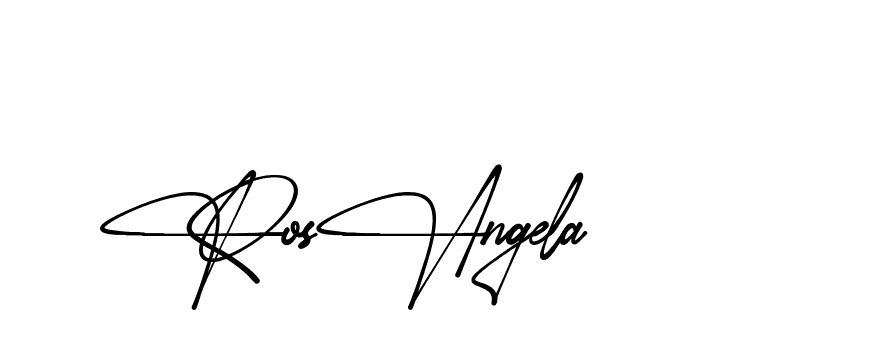 The best way (Almeira-vm20L) to make a short signature is to pick only two or three words in your name. The name Ceard include a total of six letters. For converting this name. Ceard signature style 2 images and pictures png