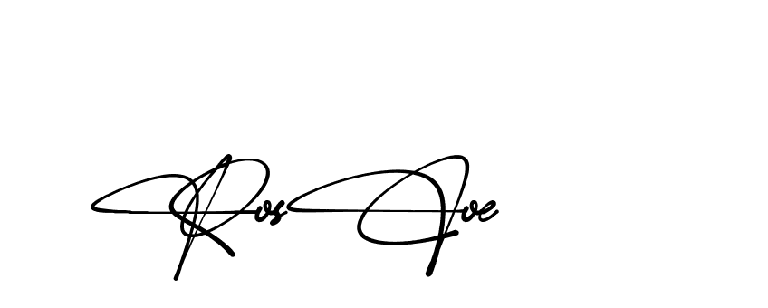 The best way (Almeira-vm20L) to make a short signature is to pick only two or three words in your name. The name Ceard include a total of six letters. For converting this name. Ceard signature style 2 images and pictures png