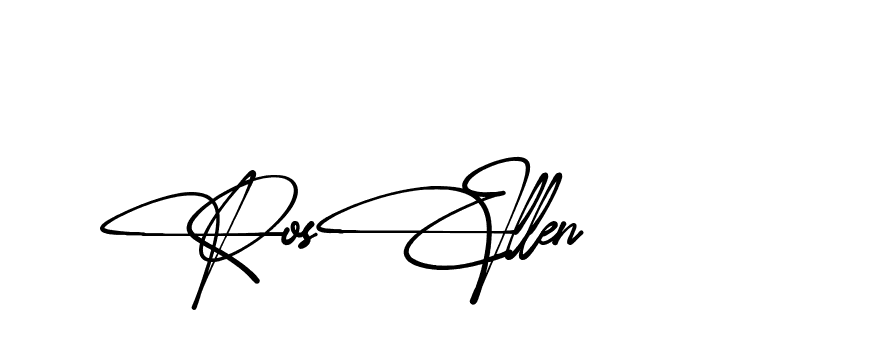 The best way (Almeira-vm20L) to make a short signature is to pick only two or three words in your name. The name Ceard include a total of six letters. For converting this name. Ceard signature style 2 images and pictures png