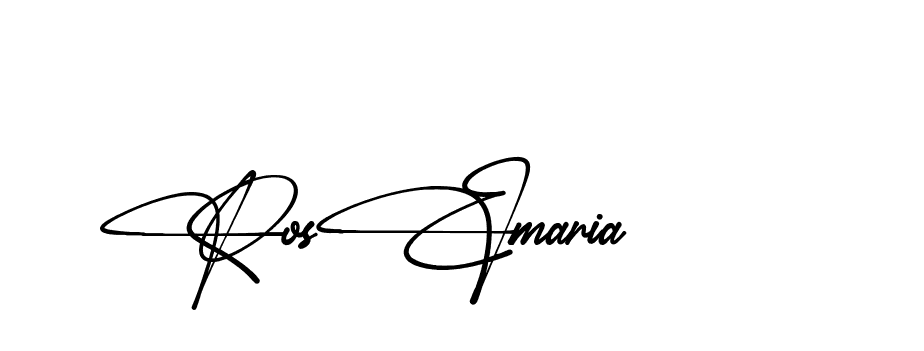 The best way (Almeira-vm20L) to make a short signature is to pick only two or three words in your name. The name Ceard include a total of six letters. For converting this name. Ceard signature style 2 images and pictures png