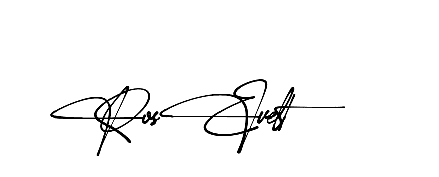 The best way (Almeira-vm20L) to make a short signature is to pick only two or three words in your name. The name Ceard include a total of six letters. For converting this name. Ceard signature style 2 images and pictures png