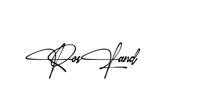 The best way (Almeira-vm20L) to make a short signature is to pick only two or three words in your name. The name Ceard include a total of six letters. For converting this name. Ceard signature style 2 images and pictures png