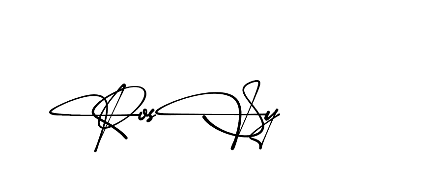 The best way (Almeira-vm20L) to make a short signature is to pick only two or three words in your name. The name Ceard include a total of six letters. For converting this name. Ceard signature style 2 images and pictures png