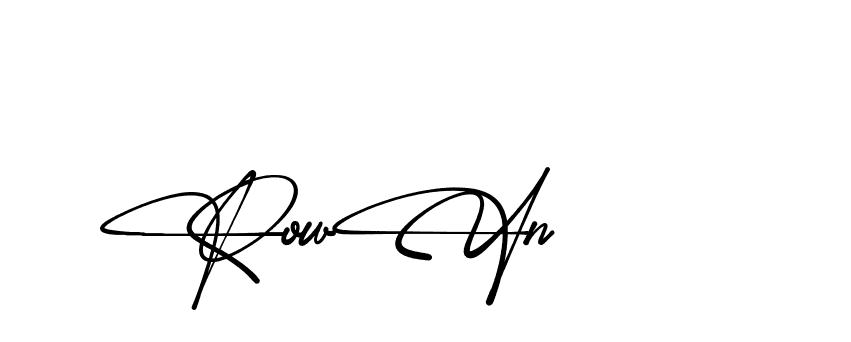 The best way (Almeira-vm20L) to make a short signature is to pick only two or three words in your name. The name Ceard include a total of six letters. For converting this name. Ceard signature style 2 images and pictures png