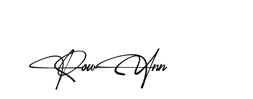 The best way (Almeira-vm20L) to make a short signature is to pick only two or three words in your name. The name Ceard include a total of six letters. For converting this name. Ceard signature style 2 images and pictures png