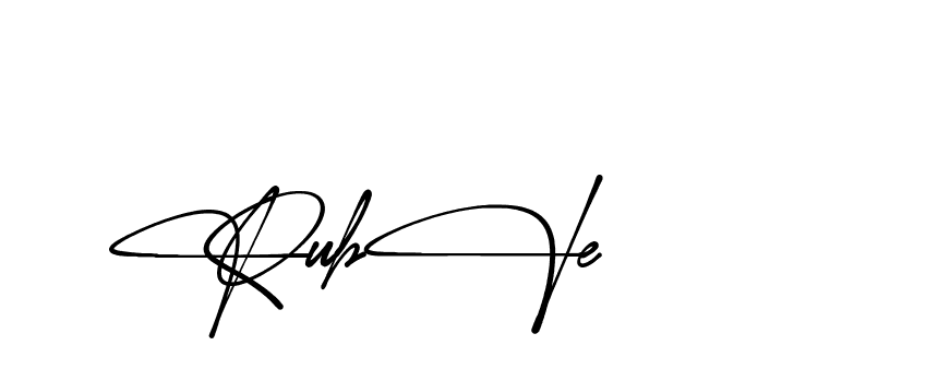 The best way (Almeira-vm20L) to make a short signature is to pick only two or three words in your name. The name Ceard include a total of six letters. For converting this name. Ceard signature style 2 images and pictures png