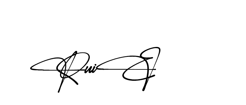 The best way (Almeira-vm20L) to make a short signature is to pick only two or three words in your name. The name Ceard include a total of six letters. For converting this name. Ceard signature style 2 images and pictures png
