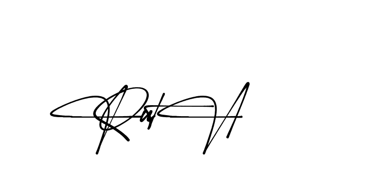 The best way (Almeira-vm20L) to make a short signature is to pick only two or three words in your name. The name Ceard include a total of six letters. For converting this name. Ceard signature style 2 images and pictures png