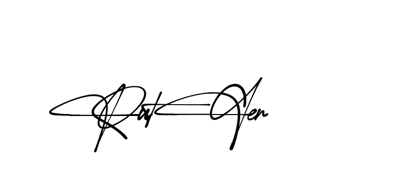 The best way (Almeira-vm20L) to make a short signature is to pick only two or three words in your name. The name Ceard include a total of six letters. For converting this name. Ceard signature style 2 images and pictures png