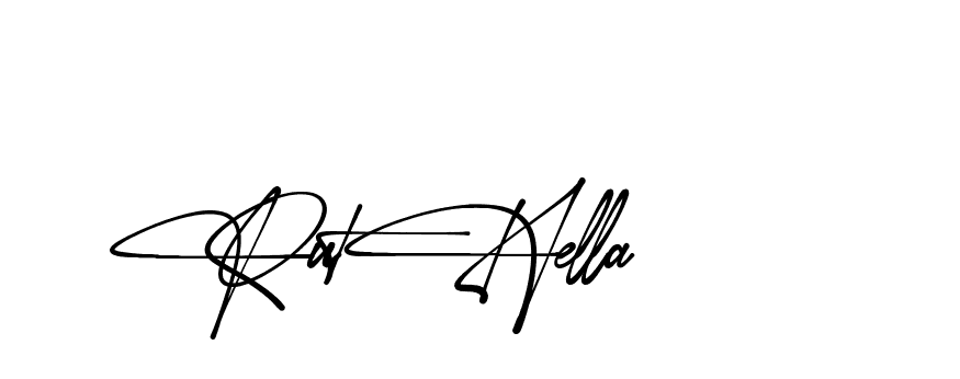 The best way (Almeira-vm20L) to make a short signature is to pick only two or three words in your name. The name Ceard include a total of six letters. For converting this name. Ceard signature style 2 images and pictures png