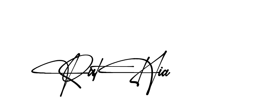 The best way (Almeira-vm20L) to make a short signature is to pick only two or three words in your name. The name Ceard include a total of six letters. For converting this name. Ceard signature style 2 images and pictures png