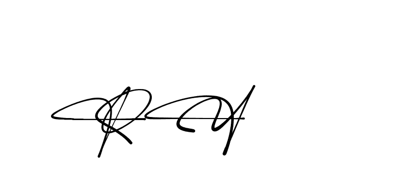 The best way (Almeira-vm20L) to make a short signature is to pick only two or three words in your name. The name Ceard include a total of six letters. For converting this name. Ceard signature style 2 images and pictures png