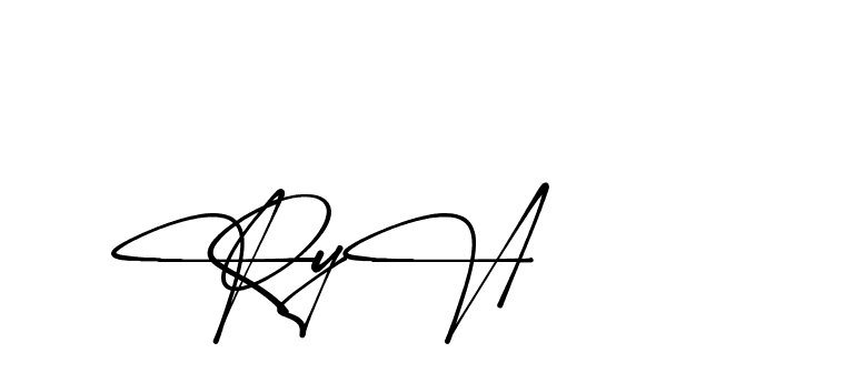 The best way (Almeira-vm20L) to make a short signature is to pick only two or three words in your name. The name Ceard include a total of six letters. For converting this name. Ceard signature style 2 images and pictures png