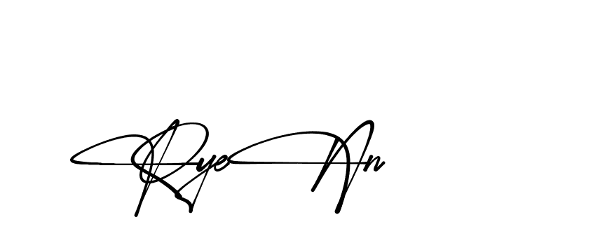 The best way (Almeira-vm20L) to make a short signature is to pick only two or three words in your name. The name Ceard include a total of six letters. For converting this name. Ceard signature style 2 images and pictures png