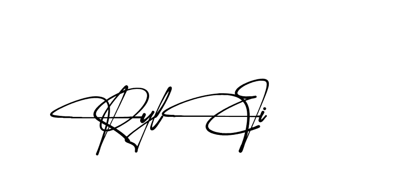 The best way (Almeira-vm20L) to make a short signature is to pick only two or three words in your name. The name Ceard include a total of six letters. For converting this name. Ceard signature style 2 images and pictures png