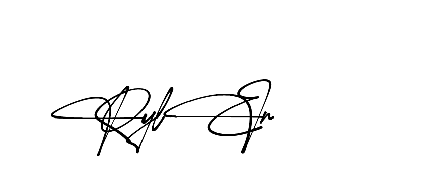 The best way (Almeira-vm20L) to make a short signature is to pick only two or three words in your name. The name Ceard include a total of six letters. For converting this name. Ceard signature style 2 images and pictures png