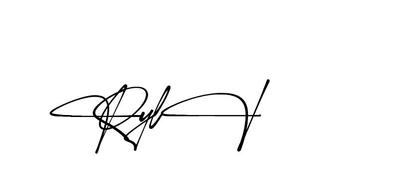 The best way (Almeira-vm20L) to make a short signature is to pick only two or three words in your name. The name Ceard include a total of six letters. For converting this name. Ceard signature style 2 images and pictures png