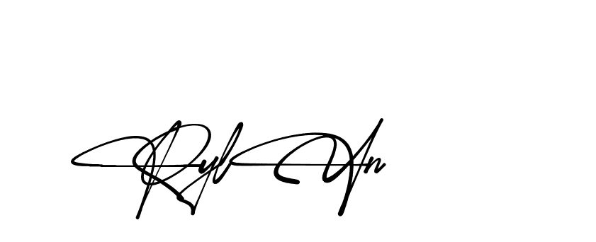 The best way (Almeira-vm20L) to make a short signature is to pick only two or three words in your name. The name Ceard include a total of six letters. For converting this name. Ceard signature style 2 images and pictures png