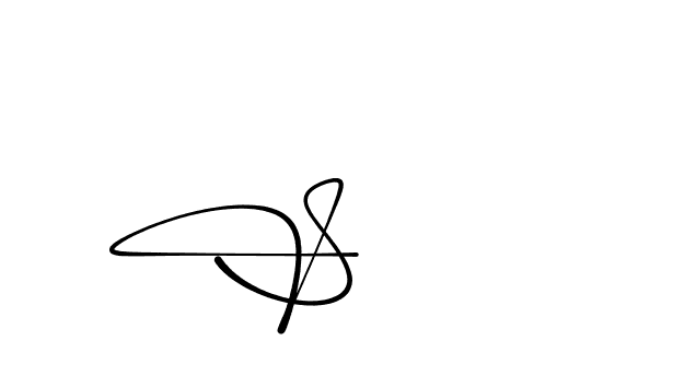 The best way (Almeira-vm20L) to make a short signature is to pick only two or three words in your name. The name Ceard include a total of six letters. For converting this name. Ceard signature style 2 images and pictures png