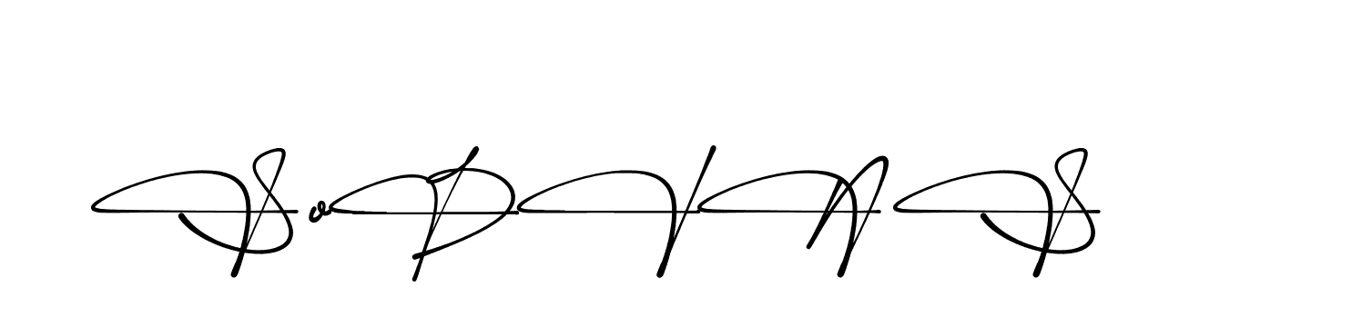 The best way (Almeira-vm20L) to make a short signature is to pick only two or three words in your name. The name Ceard include a total of six letters. For converting this name. Ceard signature style 2 images and pictures png