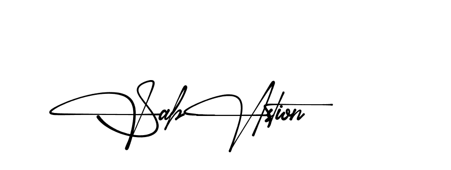 The best way (Almeira-vm20L) to make a short signature is to pick only two or three words in your name. The name Ceard include a total of six letters. For converting this name. Ceard signature style 2 images and pictures png