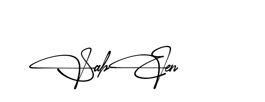 The best way (Almeira-vm20L) to make a short signature is to pick only two or three words in your name. The name Ceard include a total of six letters. For converting this name. Ceard signature style 2 images and pictures png