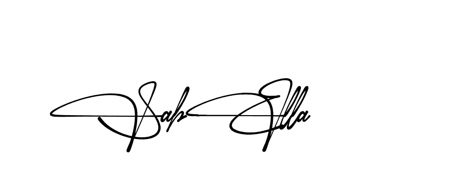 The best way (Almeira-vm20L) to make a short signature is to pick only two or three words in your name. The name Ceard include a total of six letters. For converting this name. Ceard signature style 2 images and pictures png