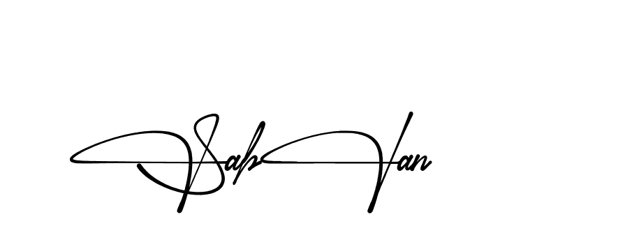 The best way (Almeira-vm20L) to make a short signature is to pick only two or three words in your name. The name Ceard include a total of six letters. For converting this name. Ceard signature style 2 images and pictures png