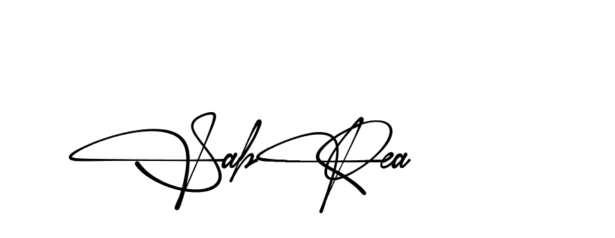 The best way (Almeira-vm20L) to make a short signature is to pick only two or three words in your name. The name Ceard include a total of six letters. For converting this name. Ceard signature style 2 images and pictures png