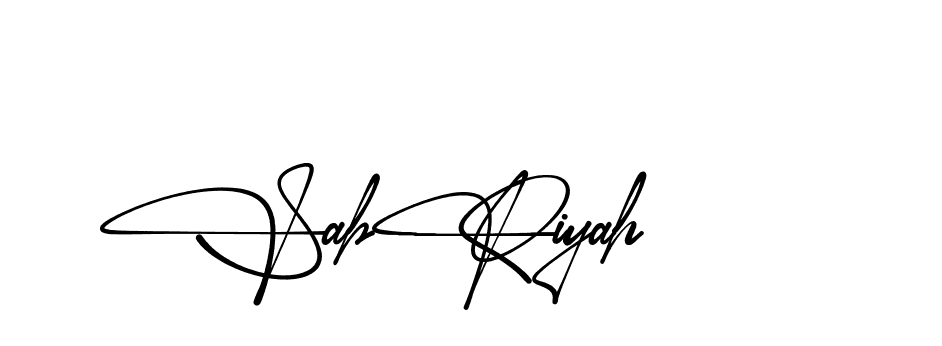 The best way (Almeira-vm20L) to make a short signature is to pick only two or three words in your name. The name Ceard include a total of six letters. For converting this name. Ceard signature style 2 images and pictures png
