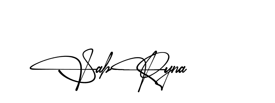 The best way (Almeira-vm20L) to make a short signature is to pick only two or three words in your name. The name Ceard include a total of six letters. For converting this name. Ceard signature style 2 images and pictures png