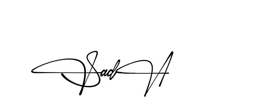 The best way (Almeira-vm20L) to make a short signature is to pick only two or three words in your name. The name Ceard include a total of six letters. For converting this name. Ceard signature style 2 images and pictures png