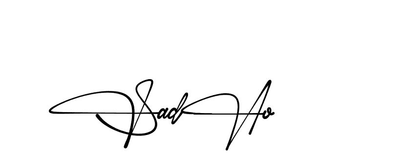 The best way (Almeira-vm20L) to make a short signature is to pick only two or three words in your name. The name Ceard include a total of six letters. For converting this name. Ceard signature style 2 images and pictures png