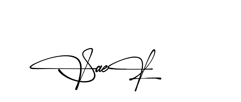 The best way (Almeira-vm20L) to make a short signature is to pick only two or three words in your name. The name Ceard include a total of six letters. For converting this name. Ceard signature style 2 images and pictures png