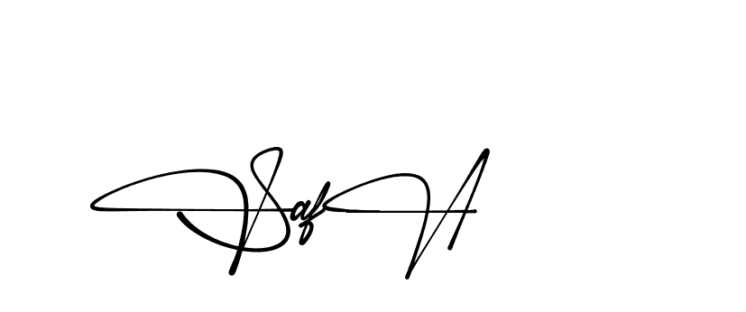 The best way (Almeira-vm20L) to make a short signature is to pick only two or three words in your name. The name Ceard include a total of six letters. For converting this name. Ceard signature style 2 images and pictures png