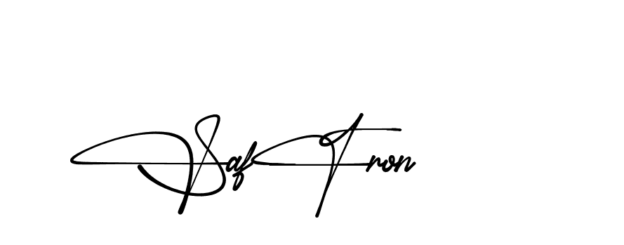 The best way (Almeira-vm20L) to make a short signature is to pick only two or three words in your name. The name Ceard include a total of six letters. For converting this name. Ceard signature style 2 images and pictures png