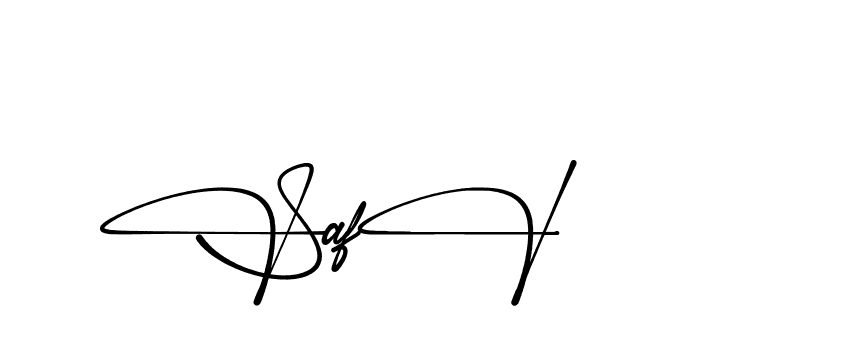 The best way (Almeira-vm20L) to make a short signature is to pick only two or three words in your name. The name Ceard include a total of six letters. For converting this name. Ceard signature style 2 images and pictures png