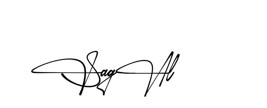 The best way (Almeira-vm20L) to make a short signature is to pick only two or three words in your name. The name Ceard include a total of six letters. For converting this name. Ceard signature style 2 images and pictures png