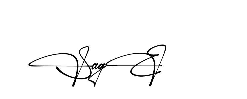 The best way (Almeira-vm20L) to make a short signature is to pick only two or three words in your name. The name Ceard include a total of six letters. For converting this name. Ceard signature style 2 images and pictures png