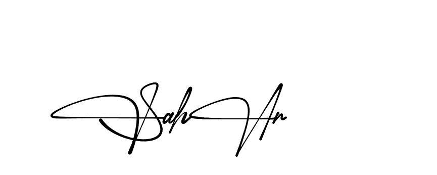 The best way (Almeira-vm20L) to make a short signature is to pick only two or three words in your name. The name Ceard include a total of six letters. For converting this name. Ceard signature style 2 images and pictures png