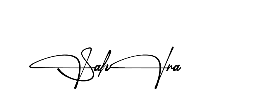 The best way (Almeira-vm20L) to make a short signature is to pick only two or three words in your name. The name Ceard include a total of six letters. For converting this name. Ceard signature style 2 images and pictures png