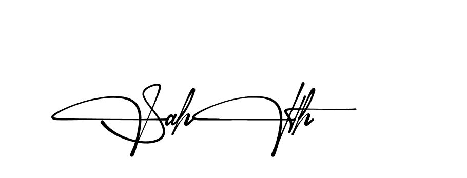 The best way (Almeira-vm20L) to make a short signature is to pick only two or three words in your name. The name Ceard include a total of six letters. For converting this name. Ceard signature style 2 images and pictures png