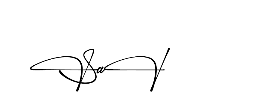 The best way (Almeira-vm20L) to make a short signature is to pick only two or three words in your name. The name Ceard include a total of six letters. For converting this name. Ceard signature style 2 images and pictures png