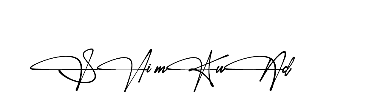 The best way (Almeira-vm20L) to make a short signature is to pick only two or three words in your name. The name Ceard include a total of six letters. For converting this name. Ceard signature style 2 images and pictures png