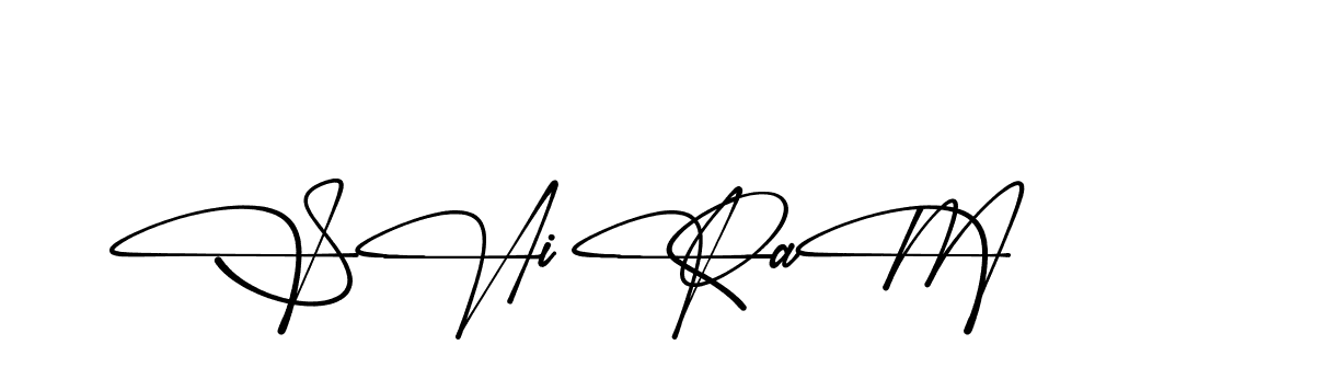 The best way (Almeira-vm20L) to make a short signature is to pick only two or three words in your name. The name Ceard include a total of six letters. For converting this name. Ceard signature style 2 images and pictures png