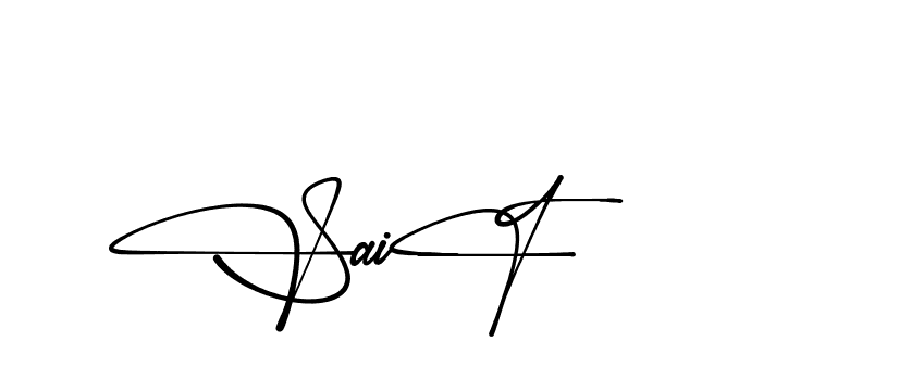 The best way (Almeira-vm20L) to make a short signature is to pick only two or three words in your name. The name Ceard include a total of six letters. For converting this name. Ceard signature style 2 images and pictures png