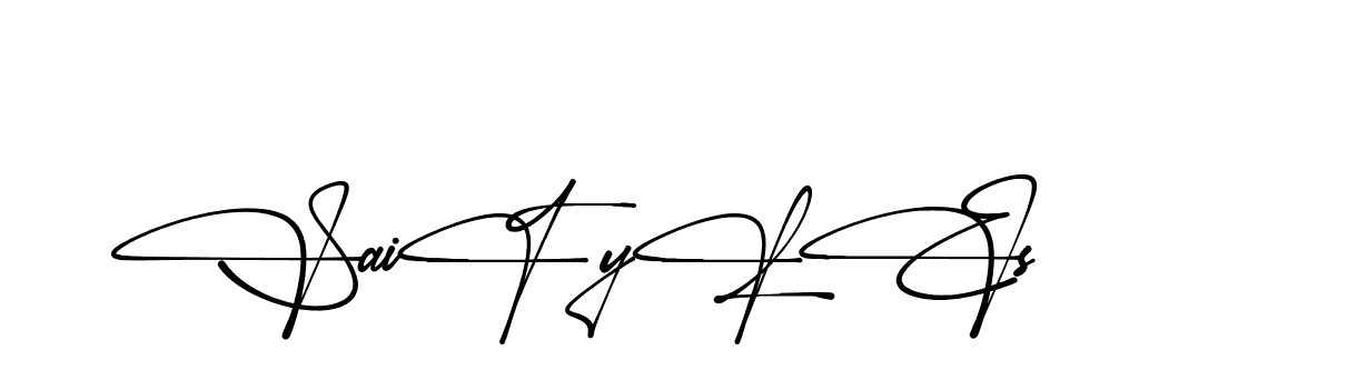 The best way (Almeira-vm20L) to make a short signature is to pick only two or three words in your name. The name Ceard include a total of six letters. For converting this name. Ceard signature style 2 images and pictures png