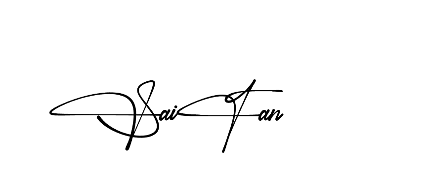 The best way (Almeira-vm20L) to make a short signature is to pick only two or three words in your name. The name Ceard include a total of six letters. For converting this name. Ceard signature style 2 images and pictures png