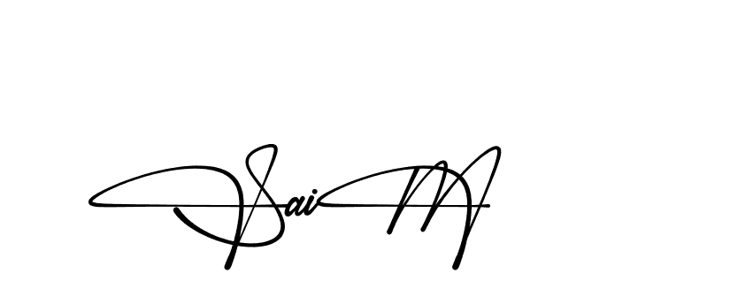 The best way (Almeira-vm20L) to make a short signature is to pick only two or three words in your name. The name Ceard include a total of six letters. For converting this name. Ceard signature style 2 images and pictures png