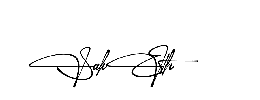 The best way (Almeira-vm20L) to make a short signature is to pick only two or three words in your name. The name Ceard include a total of six letters. For converting this name. Ceard signature style 2 images and pictures png